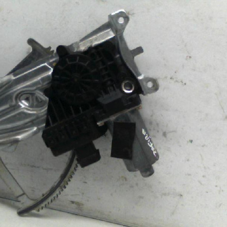 Leve vitre electrique avant gauche OPEL ZAFIRA A