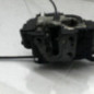 Serrure arriere gauche RENAULT CLIO 3