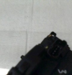 Serrure arriere droit RENAULT MEGANE 3 Photo n°3