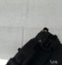 Serrure arriere droit RENAULT MEGANE 3 Photo n°6