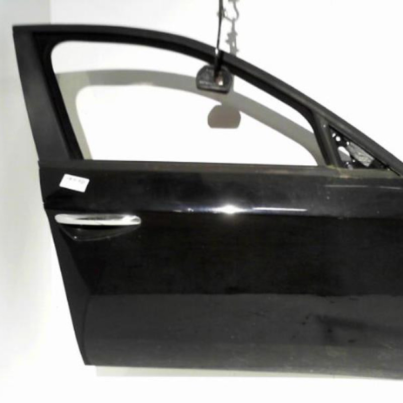 Porte avant droit ALFA ROMEO 159