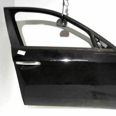 Porte avant droit ALFA ROMEO 159 Photo n°1