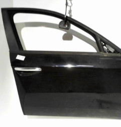Porte avant droit ALFA ROMEO 159