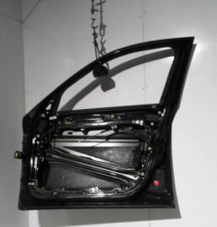 Porte avant droit ALFA ROMEO 159 Photo n°6