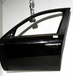 Porte avant gauche ALFA ROMEO 159 Photo n°1