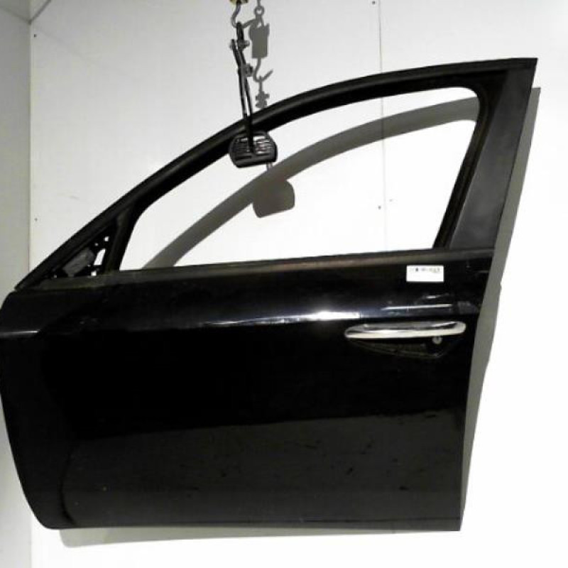 Porte avant gauche ALFA ROMEO 159