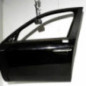 Porte avant gauche ALFA ROMEO 159