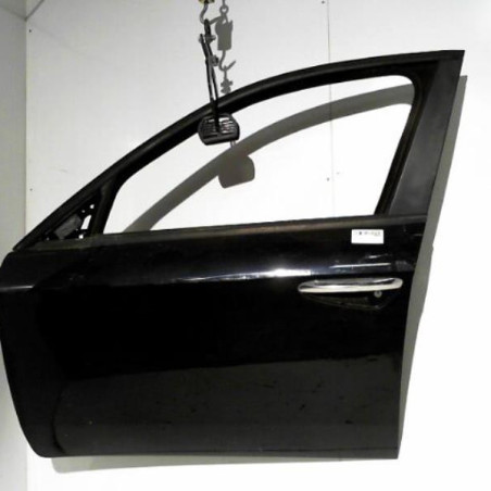 Porte avant gauche ALFA ROMEO 159