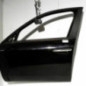 Porte avant gauche ALFA ROMEO 159