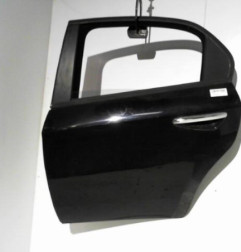 Porte arriere gauche ALFA ROMEO 159