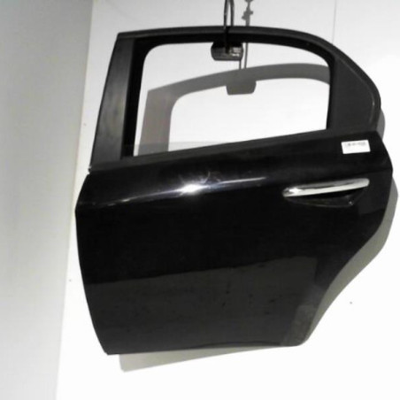 Porte arriere gauche ALFA ROMEO 159