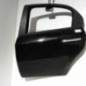 Porte arriere gauche ALFA ROMEO 159