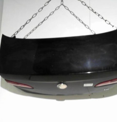 Malle/Hayon arriere ALFA ROMEO 159