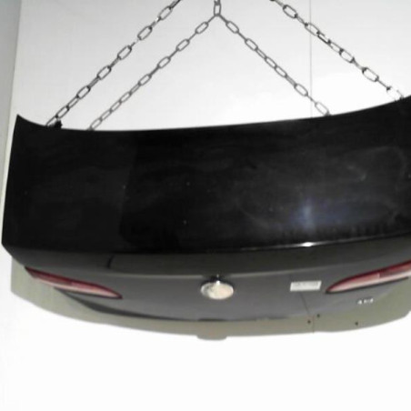 Malle/Hayon arriere ALFA ROMEO 159