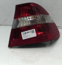 Feu arriere principal droit (feux) BMW SERIE 3 E46 Photo n°1