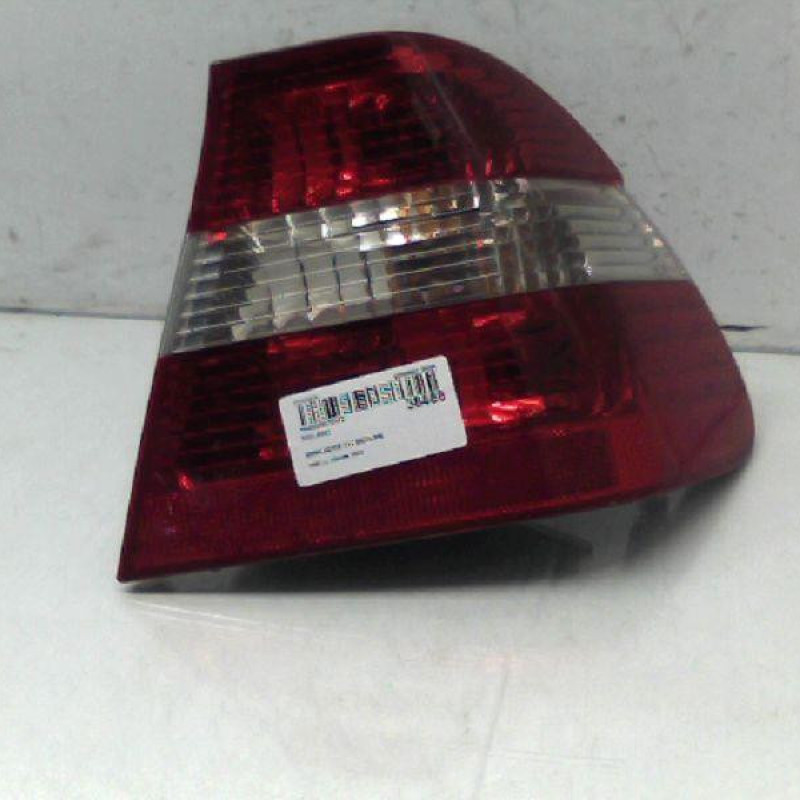 Feu arriere principal droit (feux) BMW SERIE 3 E46