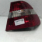 Feu arriere principal droit (feux) BMW SERIE 3 E46