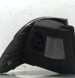 Feu arriere principal droit (feux) BMW SERIE 3 E46