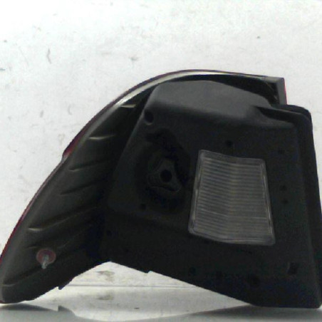 Feu arriere principal droit (feux) BMW SERIE 3 E46