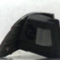 Feu arriere principal droit (feux) BMW SERIE 3 E46