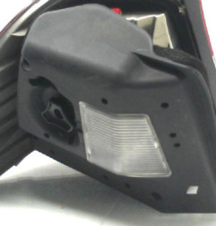 Feu arriere principal droit (feux) BMW SERIE 3 E46 Photo n°3