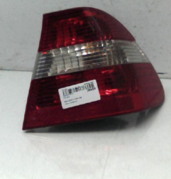 Feu arriere principal droit (feux) BMW SERIE 3 E46 Photo n°4