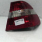 Feu arriere principal droit (feux) BMW SERIE 3 E46