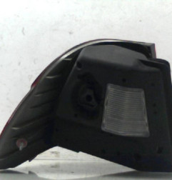 Feu arriere principal droit (feux) BMW SERIE 3 E46 Photo n°5