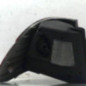 Feu arriere principal droit (feux) BMW SERIE 3 E46