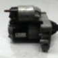 Demarreur CITROEN C4 2