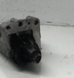 Demarreur CITROEN C4 2 Photo n°3