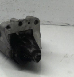 Demarreur CITROEN C4 2 Photo n°6