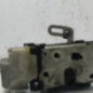 Serrure avant gauche FIAT PUNTO 2