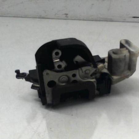 Serrure avant gauche FIAT PUNTO 2