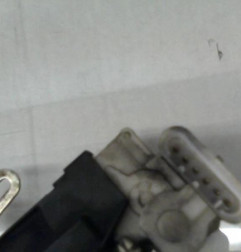 Serrure avant gauche FIAT PUNTO 2 Photo n°3