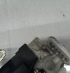 Serrure avant gauche FIAT PUNTO 2 Photo n°6