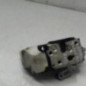 Serrure avant droit FIAT PUNTO 2