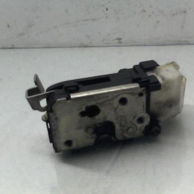 Serrure arriere droit FIAT PUNTO 2