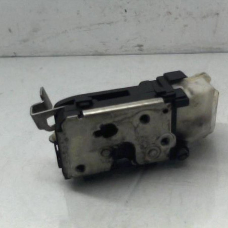 Serrure arriere droit FIAT PUNTO 2 Photo n°1