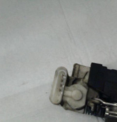 Serrure arriere droit FIAT PUNTO 2 Photo n°3