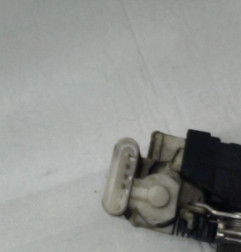 Serrure arriere droit FIAT PUNTO 2 Photo n°6