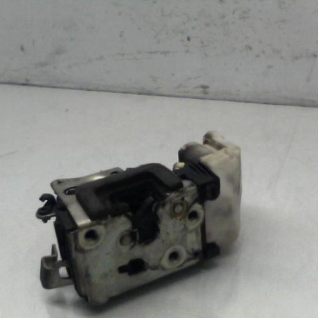 Serrure arriere gauche FIAT PUNTO 2 Photo n°1