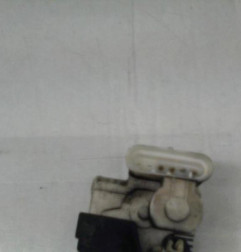 Serrure arriere gauche FIAT PUNTO 2 Photo n°3