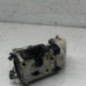 Serrure arriere gauche FIAT PUNTO 2