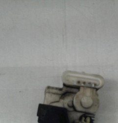 Serrure arriere gauche FIAT PUNTO 2 Photo n°6