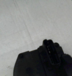 Serrure arriere gauche NISSAN QASHQAI 1 Photo n°3