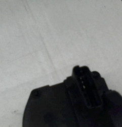 Serrure arriere gauche NISSAN QASHQAI 1 Photo n°6