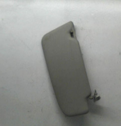 Pare soleil gauche NISSAN QASHQAI 1