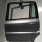 Porte arriere gauche OPEL ZAFIRA A