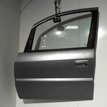 Porte avant gauche OPEL ZAFIRA A